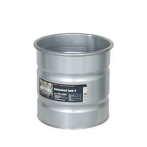 �_���g��(DULTON)�bNBZ-0460S �K���o�i�C�Y�h �^���N S�b45-083805