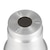 �_���g��(DULTON)�bNB-0462L �A���~�j�E���|�b�g L �E�B�Y �\�[�T�[�b45-083881