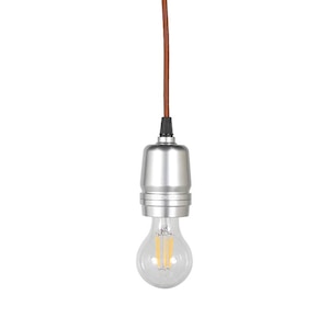�_���g��(DULTON)�bDSZ-0504BR �A���~�j�E�� �\�P�b�g �R�[�h (�u���E��)�b45-085472