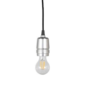 �_���g��(DULTON)�bDSZ-0504BK �A���~�j�E�� �\�P�b�g �R�[�h (�u���b�N)�b45-085489