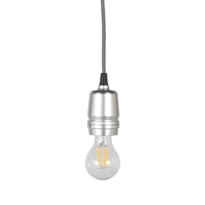 �_���g��(DULTON)�bDSZ-0504GY �A���~�j�E�� �\�P�b�g �R�[�h (�O���[)�b45-085496
