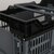 ダルトン(DULTON)｜V22-0505GY フォールディング ショッピング バスケット 30L GRAY (グレー)｜45-085533