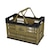 �_���g��(DULTON)�bV22-0505OV �t�H�[���f�B���O �V���b�s���O �o�X�P�b�g 30L OLIVE (�I���[�u)�b45-085557
