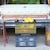 �_���g��(DULTON)�bV22-0505OV �t�H�[���f�B���O �V���b�s���O �o�X�P�b�g 30L OLIVE (�I���[�u)�b45-085557