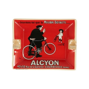 �_���g��(DULTON)�b�A�[�g �A�b�V���g���C P�bG555-539PS