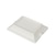 �_���g��(DULTON)�b�A�[�g �A�b�V���g���C P�bG555-539PS