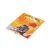 �_���g��(DULTON)�bG555-539QS �A�[�g �A�b�V���g���C Q�b45-086042