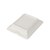 �_���g��(DULTON)�bG555-539QS �A�[�g �A�b�V���g���C Q�b45-086042