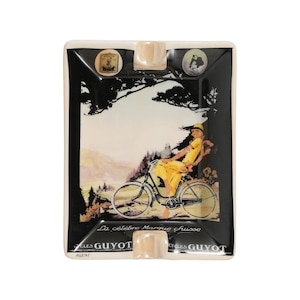 �_���g��(DULTON)�bG555-539RS �A�[�g �A�b�V���g���C R�b45-086059