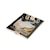 �_���g��(DULTON)�bG555-539RS �A�[�g �A�b�V���g���C R�b45-086059