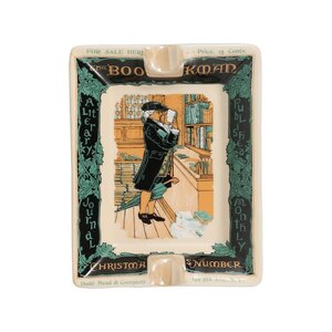 �_���g��(DULTON)�b�A�[�g �A�b�V���g���C S�bG555-539SS
