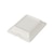 �_���g��(DULTON)�b�A�[�g �A�b�V���g���C S�bG555-539SS