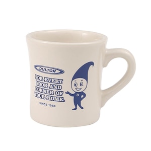 �_���g��(DULTON)�b122-378BY �_���g�� �}�O�@�{�[�C�b45-086318