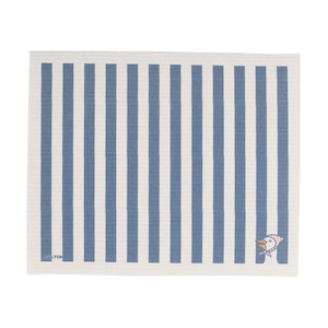 �_���g��(DULTON)�bRN-0540L�@�Z�����[�X �N���X L�@�z���C�g�b45-086806