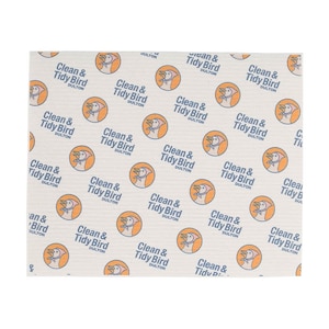 �_���g��(DULTON)�bRN-0540L�@�Z�����[�X �N���X L�@�C�G���[�b45-086813