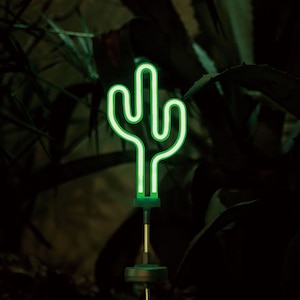 �_���g��(DULTON)�bNB-0543CT �\�[���[ �l�I�� ���C�g CACTUS (�J�N�^�X)�b45-086899