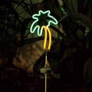 �_���g��(DULTON)�bNB-0543PT �\�[���[ �l�I�� ���C�g  PALM TREE (�p�[���c���[)�b45-086929