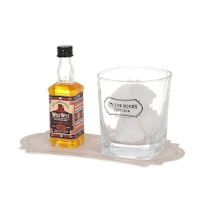 �_���g��(DULTON)�b�I�� �U ���b�N�X �f�B�t���[�U�[(WILD WEST)�bRS23-0577WW