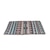 �_���g��(DULTON)�bRN-0582S/NATV �W���J�[�h �}���` �N���X S (�l�C�e�B�u)�b45-087872