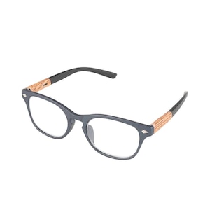 �_���g��(DULTON)�b���[�f�B���O�O���X �{1.5(�u���[)
