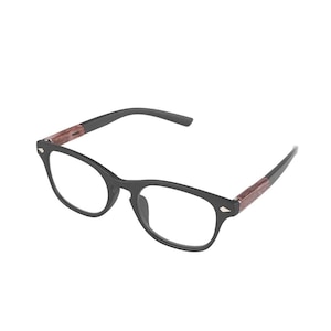 �_���g��(DULTON)�b���[�f�B���O�O���X �{2.5(�u���b�N)
