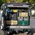 �_���g��(DULTON)�b�t�H�[���f�B���O �V���b�s���O�o�X�P�b�g 30L(�u���b�N/�V���o�[)�bV22-0505BK/SV