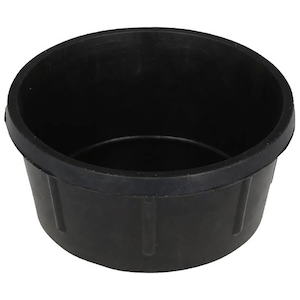 �_���g��(DULTON)�b���o�[ �p�� ROUND(S)�b45-093996