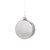 �_���g��(DULTON)�bLED �f�B�X�N�O���X S(�X���[�N)�bX24-0700S/SM