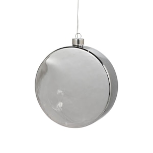 �_���g��(DULTON)�bLED �f�B�X�N�O���X M(�X���[�N)�b45-094023