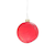 �_���g��(DULTON)�bLED �f�B�X�N�O���X S(���b�h)�bX24-0700S/RD
