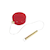 �_���g��(DULTON)�bLED �f�B�X�N�O���X S(���b�h)�bX24-0700S/RD