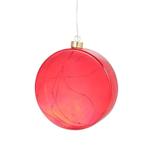 �_���g��(DULTON)�bLED �f�B�X�N�O���X M(���b�h)�b45-094047