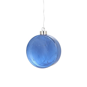 �_���g��(DULTON)�bLED �f�B�X�N�O���X S(�u���[)�bX24-0700S/BL