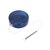 �_���g��(DULTON)�bLED �f�B�X�N �O���X M(�u���[)�bX24-0700M/BL