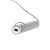 �_���g��(DULTON)�bLED �f�B�X�N �O���X M(�u���[)�bX24-0700M/BL