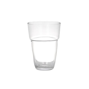 �_���g��(DULTON)�b�O���X �x�[�X �p�\ H180�bM-0760/180
