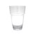 �_���g��(DULTON)�b�O���X �x�[�X �p�\ H230�bM-0760/230