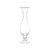 �_���g��(DULTON)�b�O���X �x�[�X �p�\ H305�bM-0761/305