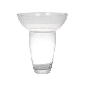 �_���g��(DULTON)�b�O���X �x�[�X �A�[�N H220�bM-0763/220
