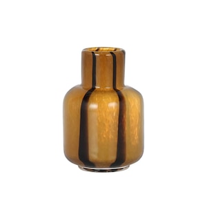 �_���g��(DULTON)�b���l�A�x�[�X(�L��������)�bM-0766CM