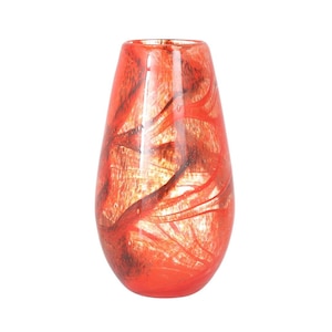 �_���g��(DULTON)�b�O���X �x�[�X 270 �`�F�G��(�I�����W)�bRN-0771CL/OR
