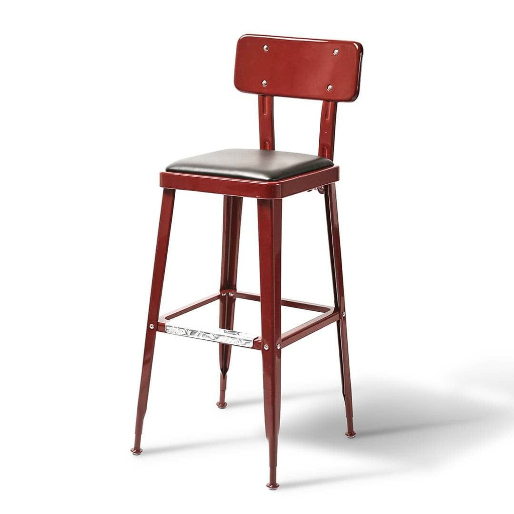 ダルトン(DULTON) | カウンターチェア | Joshin webショップ 通販