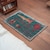 �_���g��(DULTON)�b�}�b�g �t�B�b�V�[�Y(50�~80cm)�bRNN-0784FS