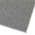 �_���g��(DULTON)�b�}�b�g �����O�t�B�b�V�[�Y(45�~120cm)�bRNN-0784FS/L