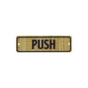 �_���g��(DULTON)�b�t�@�C�o�[�T�C�� A(PUSH)�bAS-0785PS