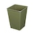 �_���g��(DULTON)�b�_�X�g�{�b�N�X(�I���[�u�h���u)�b124-387OV