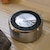 �_���g��(DULTON)�b�_�u�� �E�H�[�� �h�b�O �{�E�� S�iSTAINLESS�j�b45-098427(DULTON)