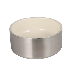 �_���g��(DULTON)�b�_�u�� �E�H�[�� �h�b�O �{�E�� M�iSTAINLESS�j�b45-098458(DULTON)