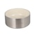 �_���g��(DULTON)�b�_�u�� �E�H�[�� �h�b�O �{�E�� M�iSTAINLESS�j�b45-098458(DULTON)