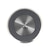 �_���g��(DULTON)�b�_�u�� �E�H�[�� �h�b�O �{�E�� M�iSTAINLESS�j�b45-098458(DULTON)